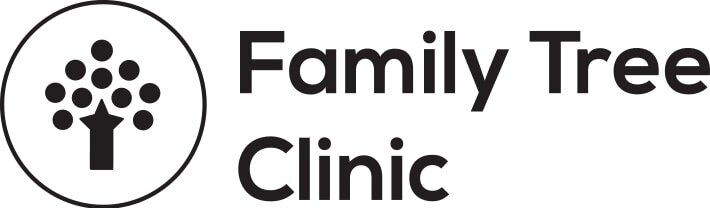 family-tree-clinic.jpg