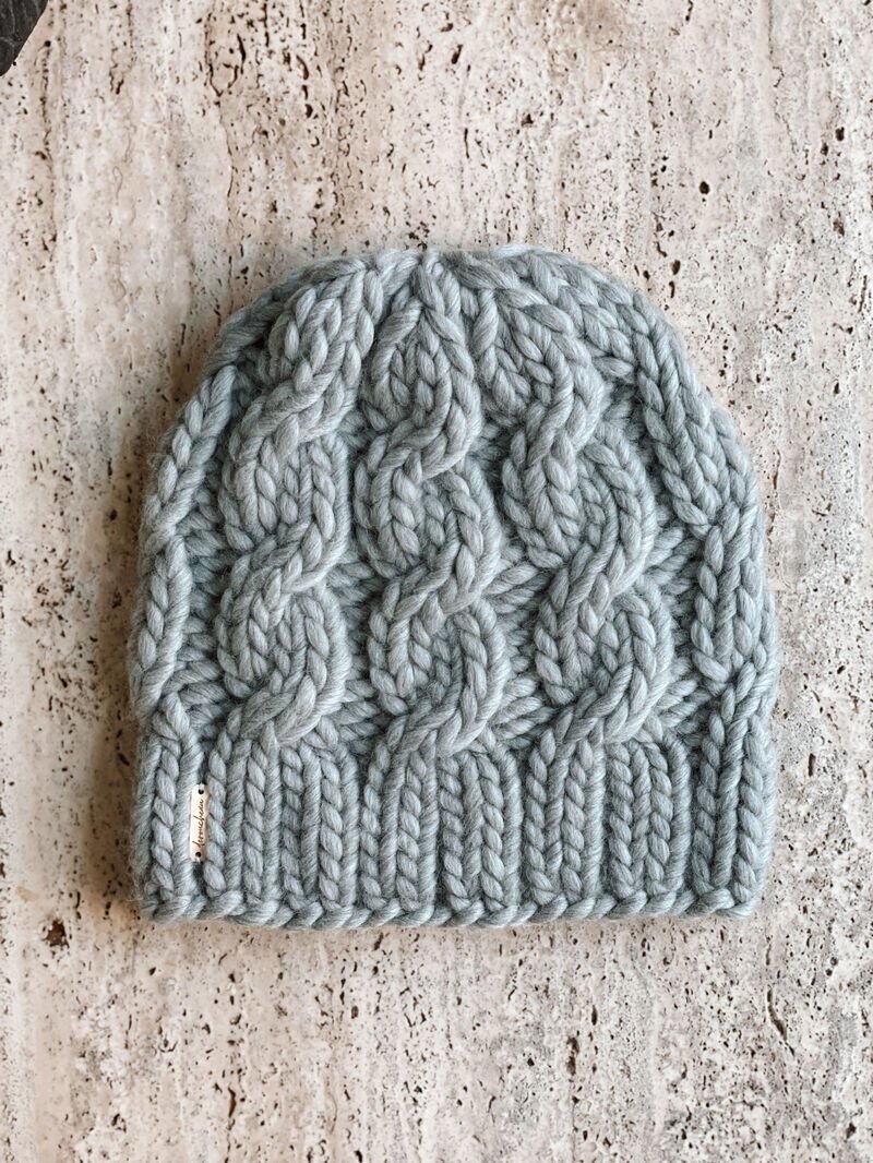 Alpine_Grey_no_pom_1.jpg
