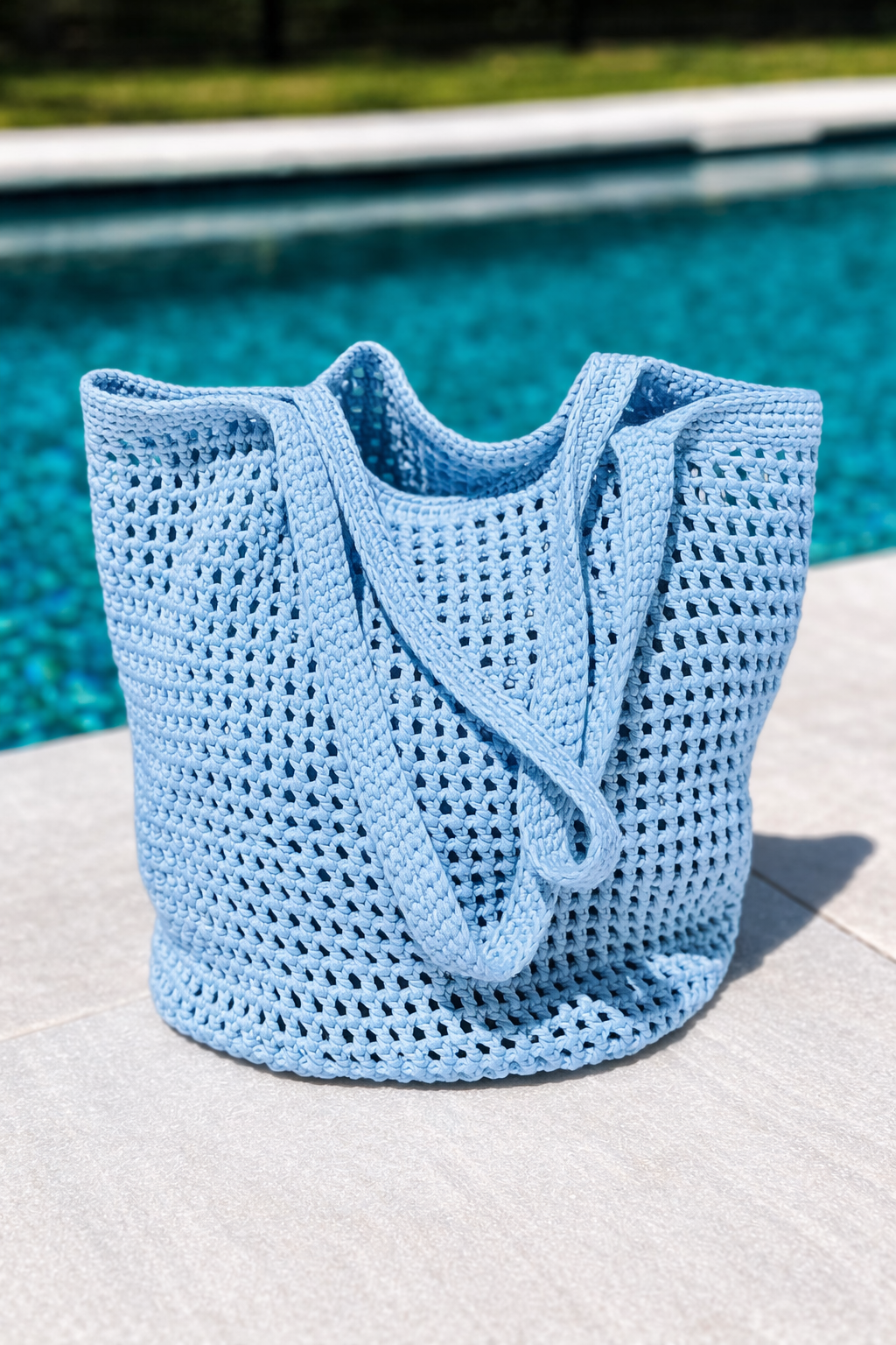 Marbella - SKY Blue.png