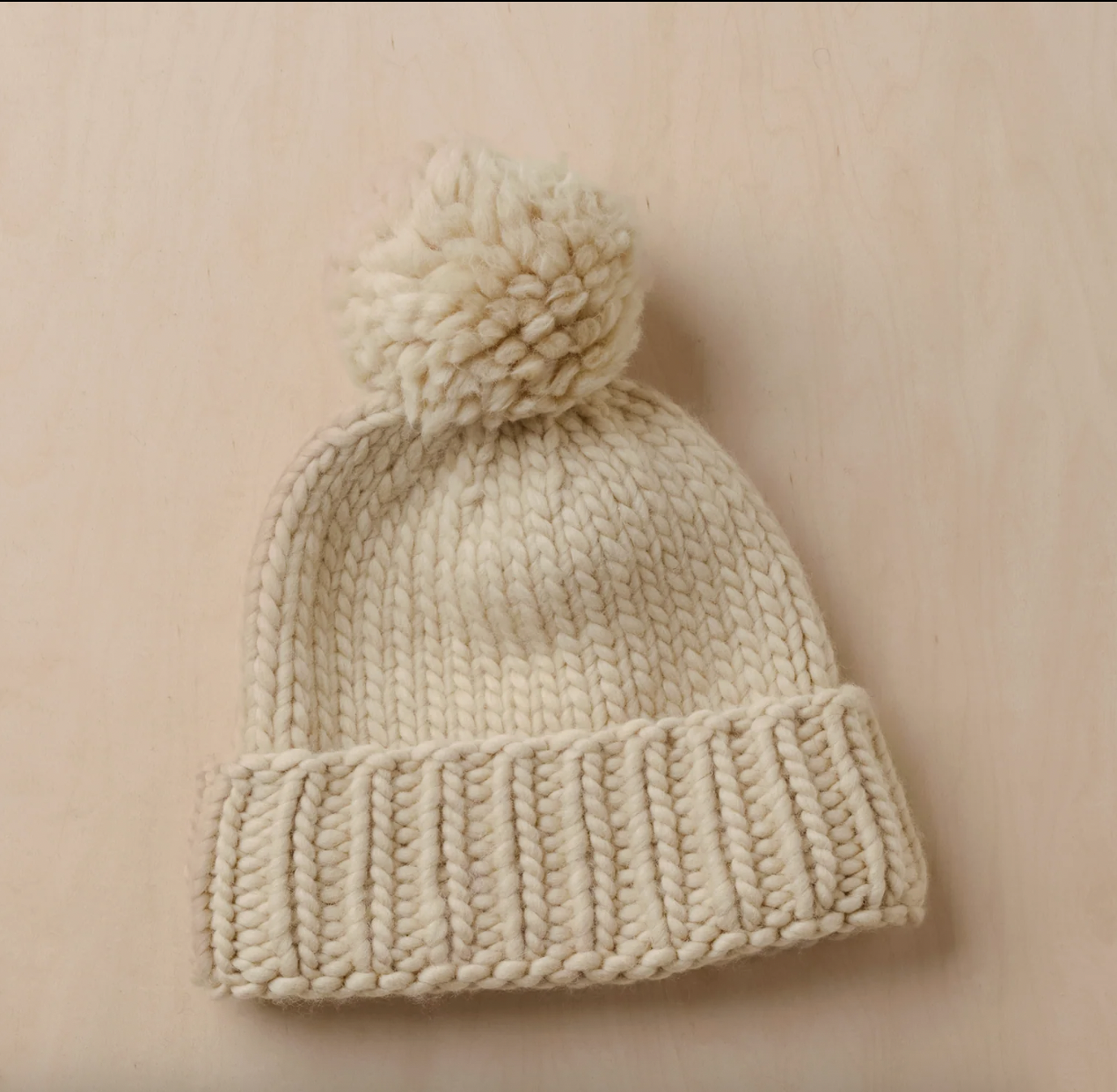 Screenshot 2026-01-24 at 7.32.00 PM.png