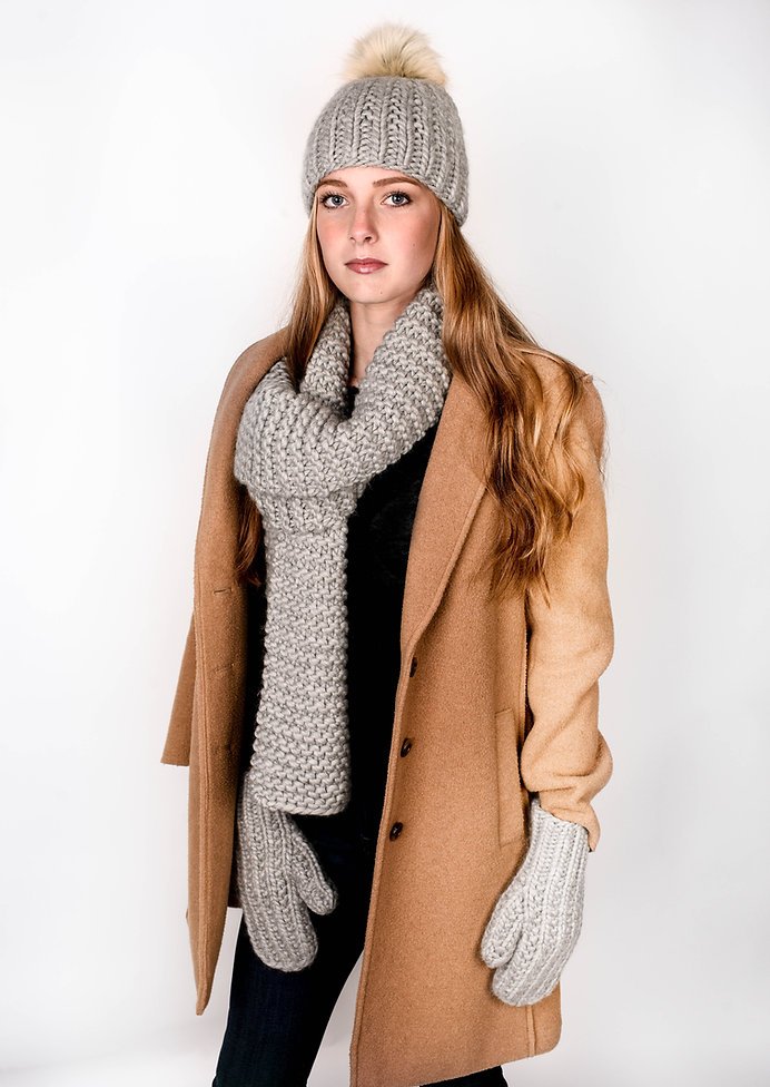 HEATHER GREY SET.jpeg