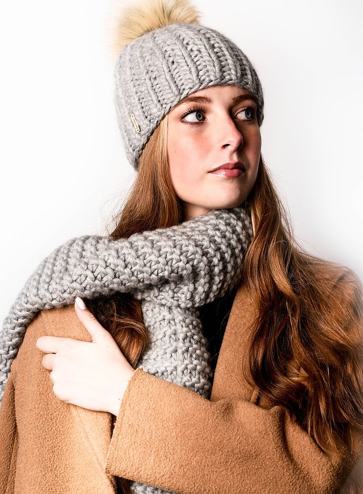Oxford - heather grey 2.jpeg