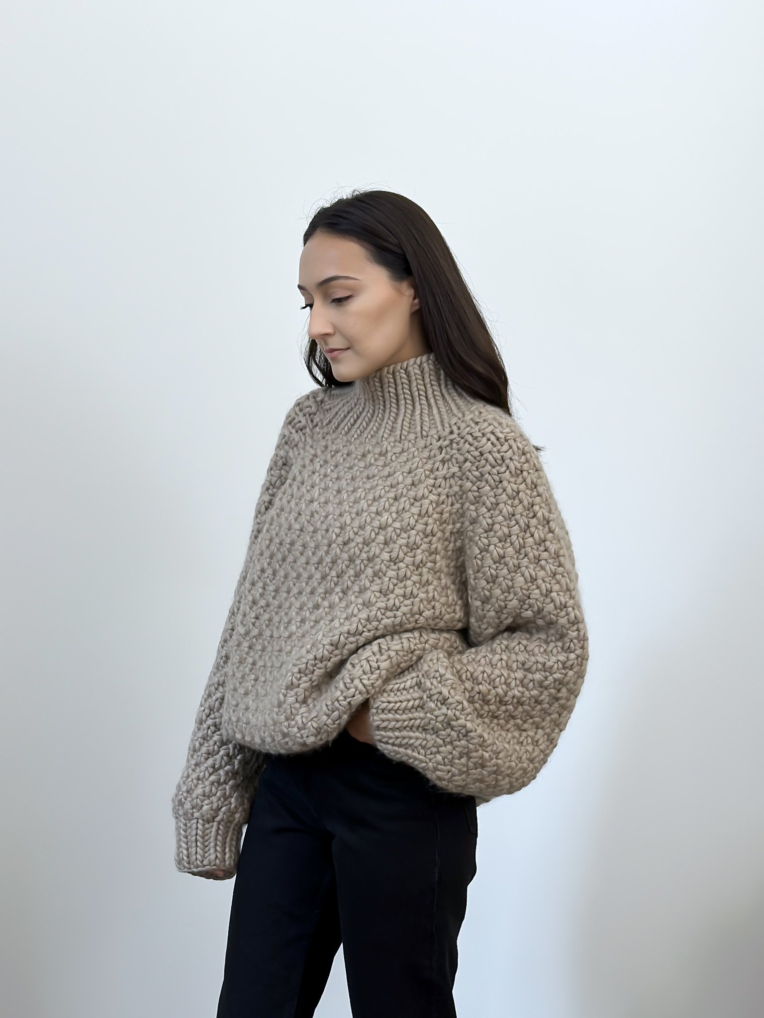 Nora Sweater - Sand 2.jpg