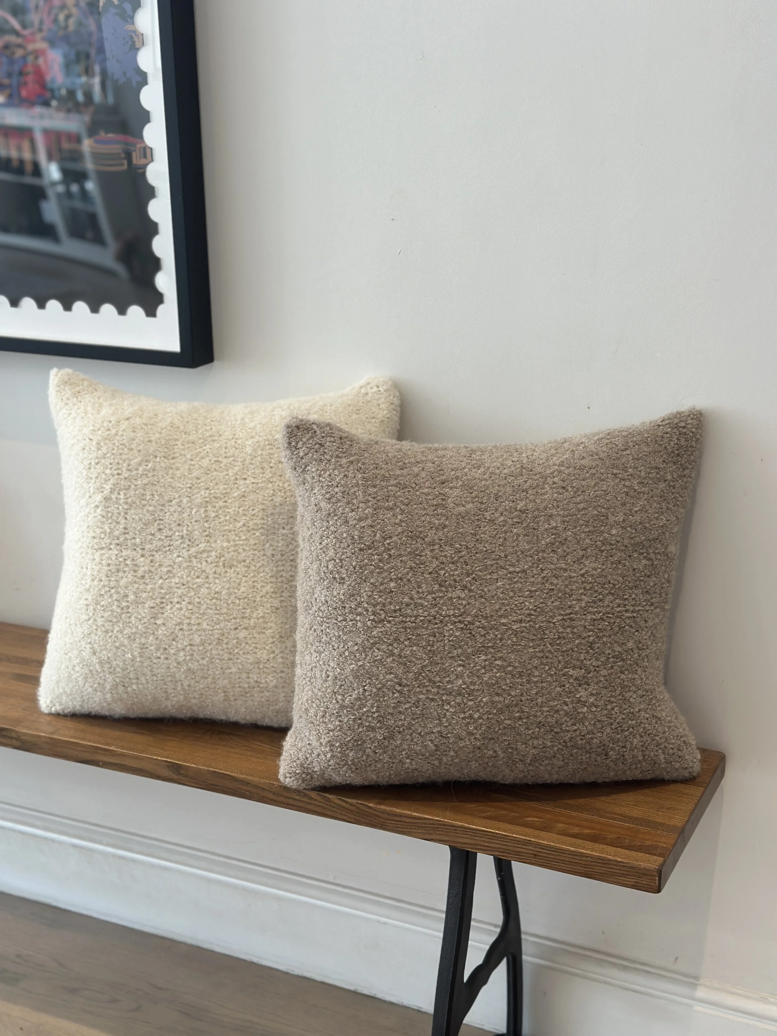 Toulouse Boucle 1.jpg (Copy)