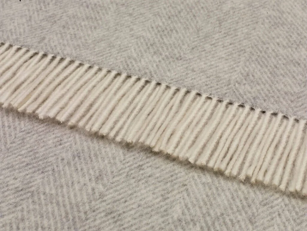 Greenwich throw - herringbone grey.jpg
