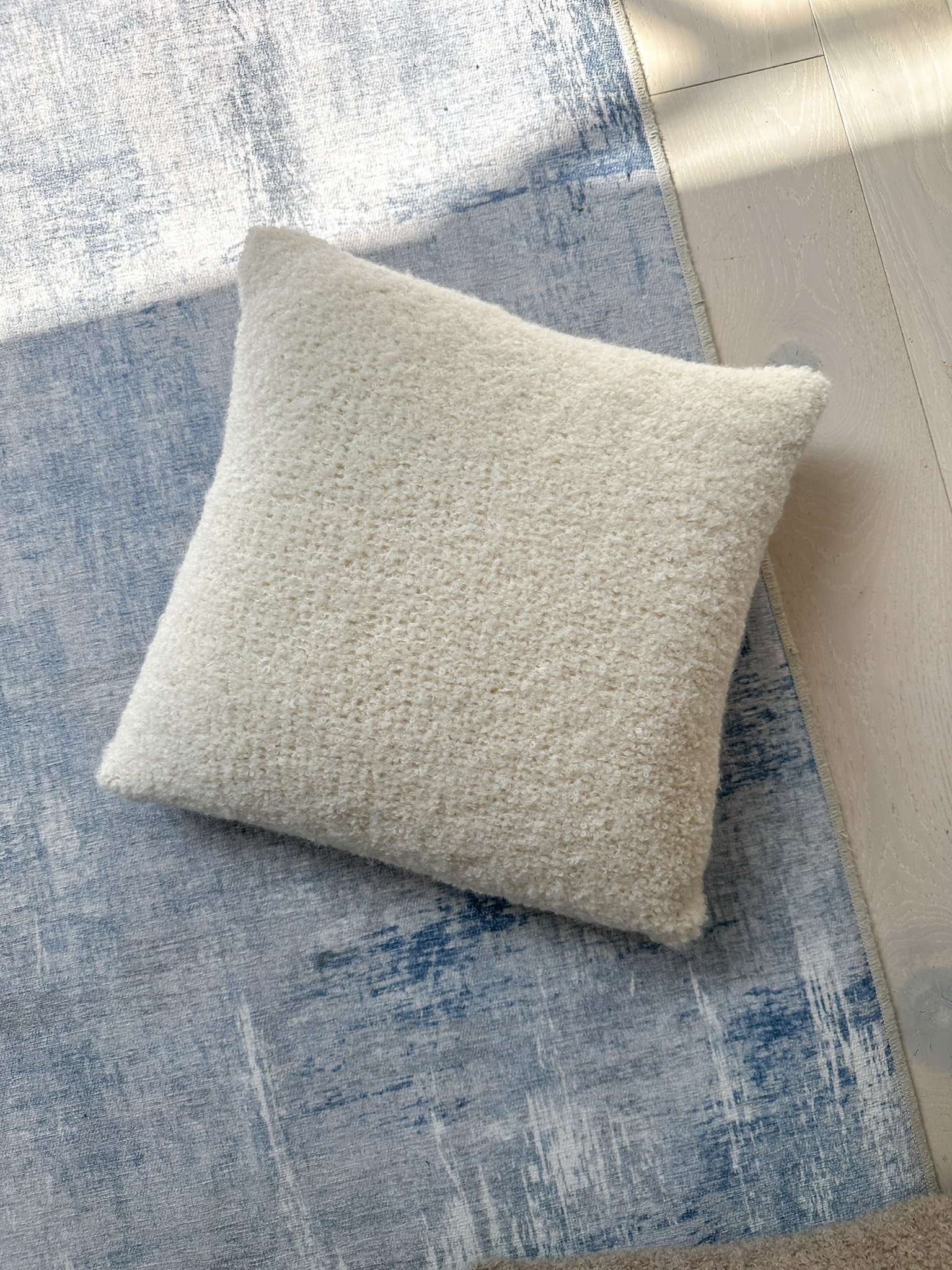 Toulouse Boucle IVORY 1.JPG (Copy)