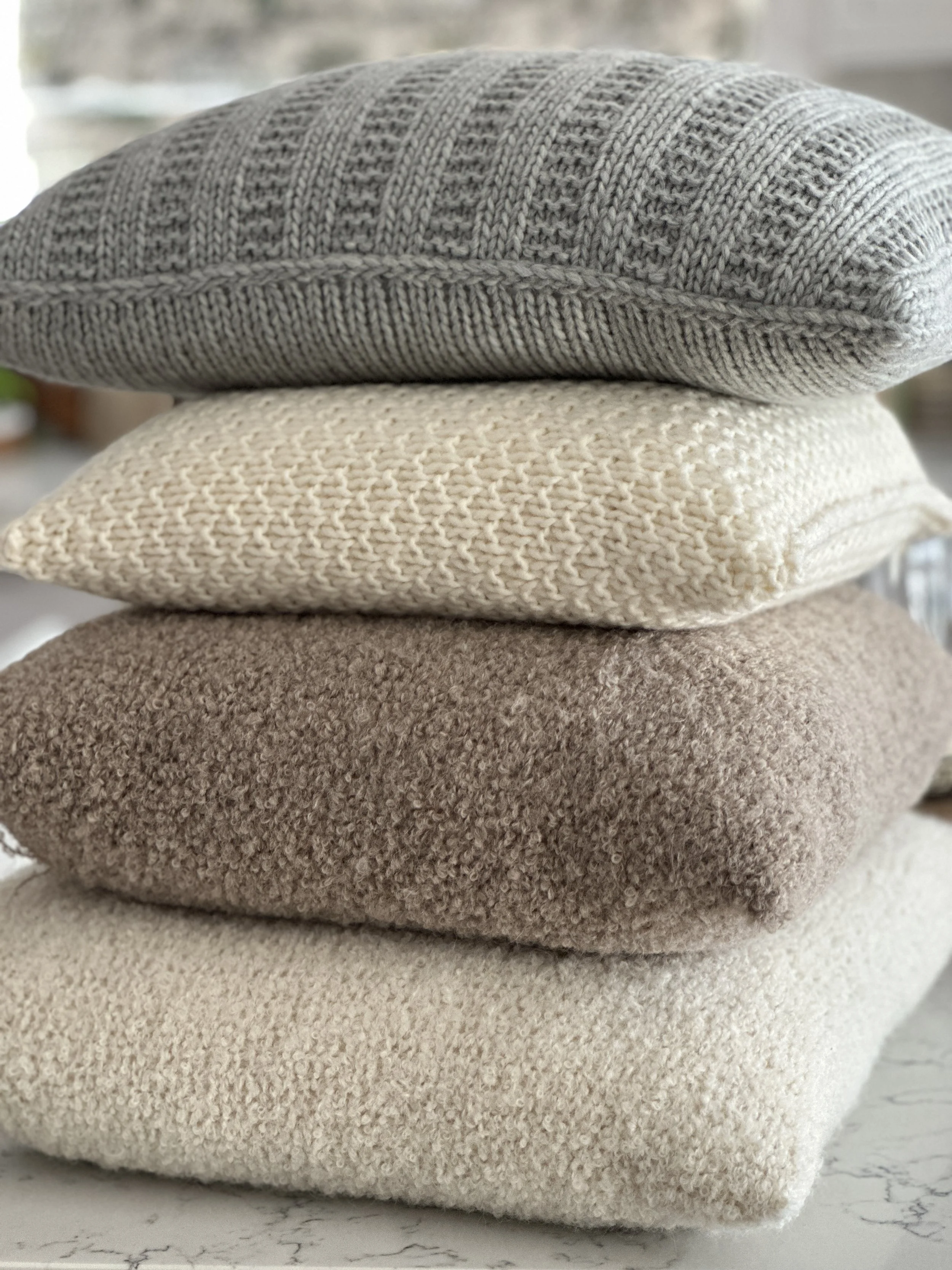 Toulouse Boucle 6.jpg (Copy)