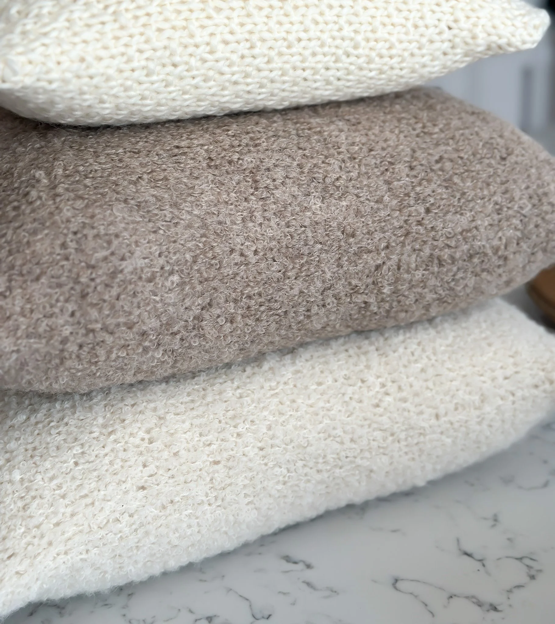 Toulouse Boucle 5.JPG (Copy)