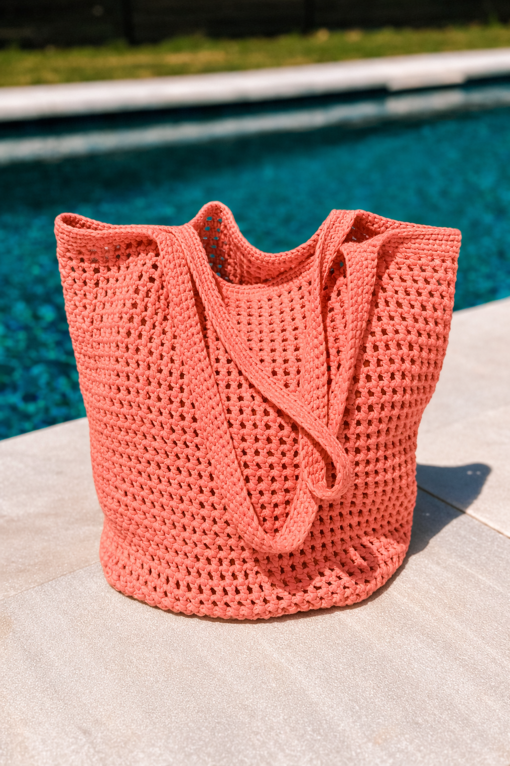 MARBELLA - coral 1.png