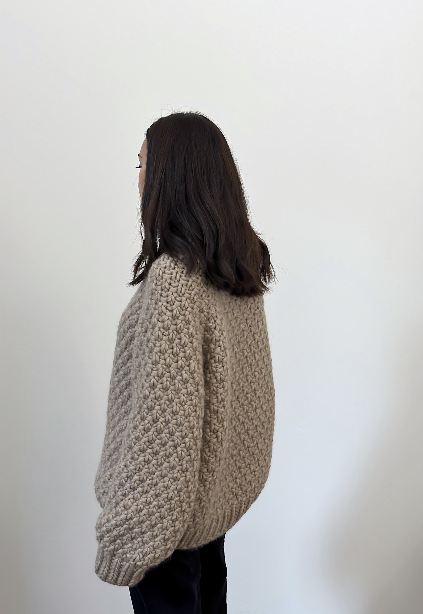 Nora Sweater - Sand 3.jpg