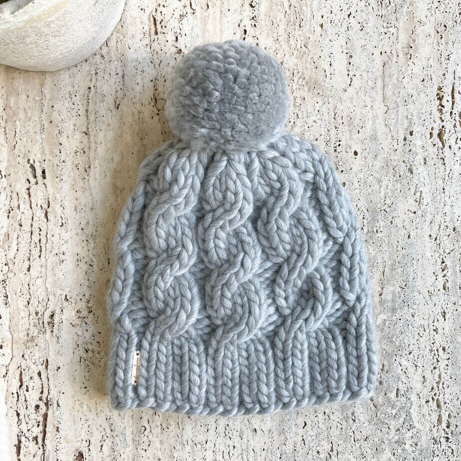 Alpine_Grey_wool_pom_1.jpg