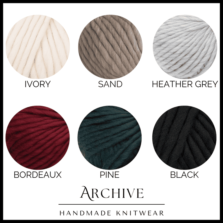 2024 Color Chart - Archive Knitwear.png