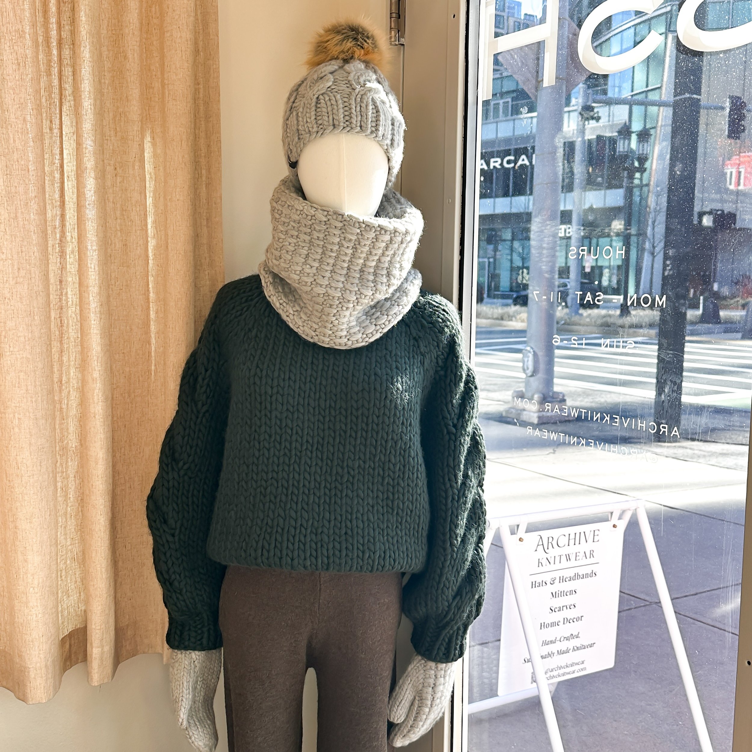 Tofino Sweater 3.JPG