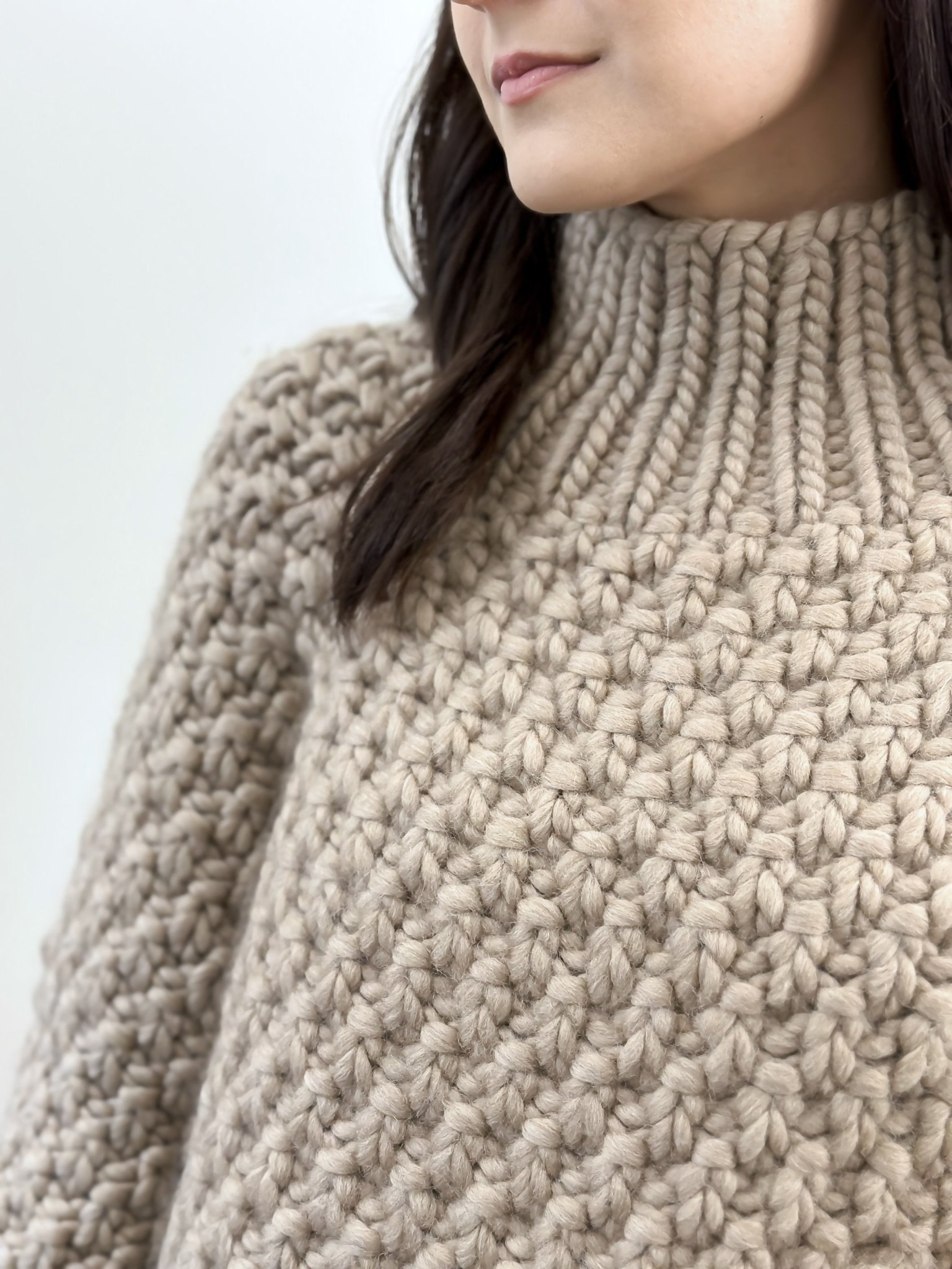 Nora Sweater - Sand 4.jpg