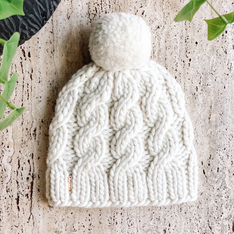 Alpine_Ivory_wool_pom_1.jpg
