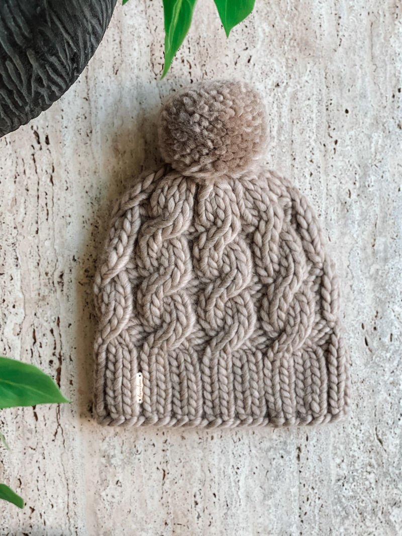 Alpine_Sand_wool_pom_1.jpg