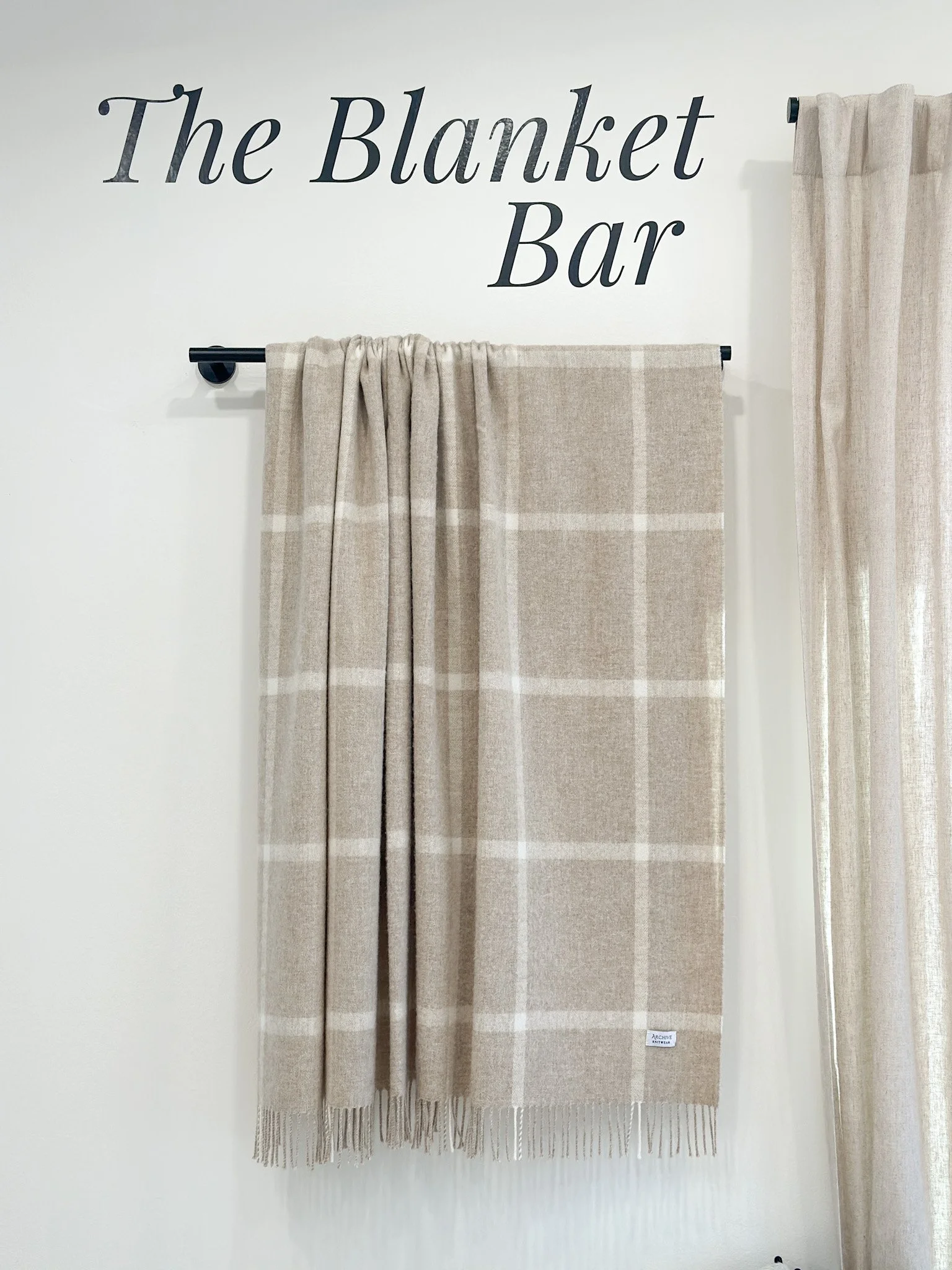 Sand - Windowpane 1.JPG