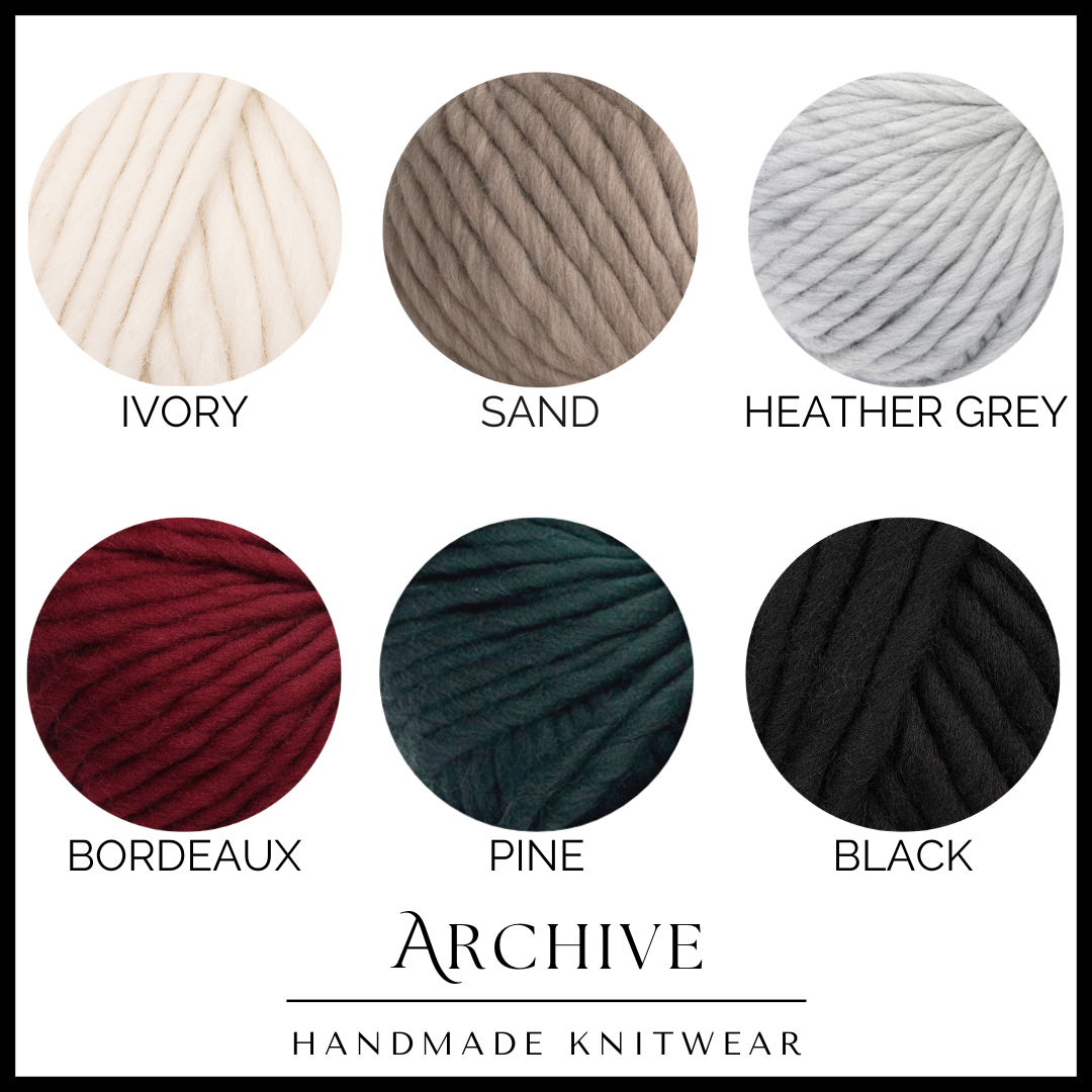 2023 Color Chart - Archive Knitwear.png