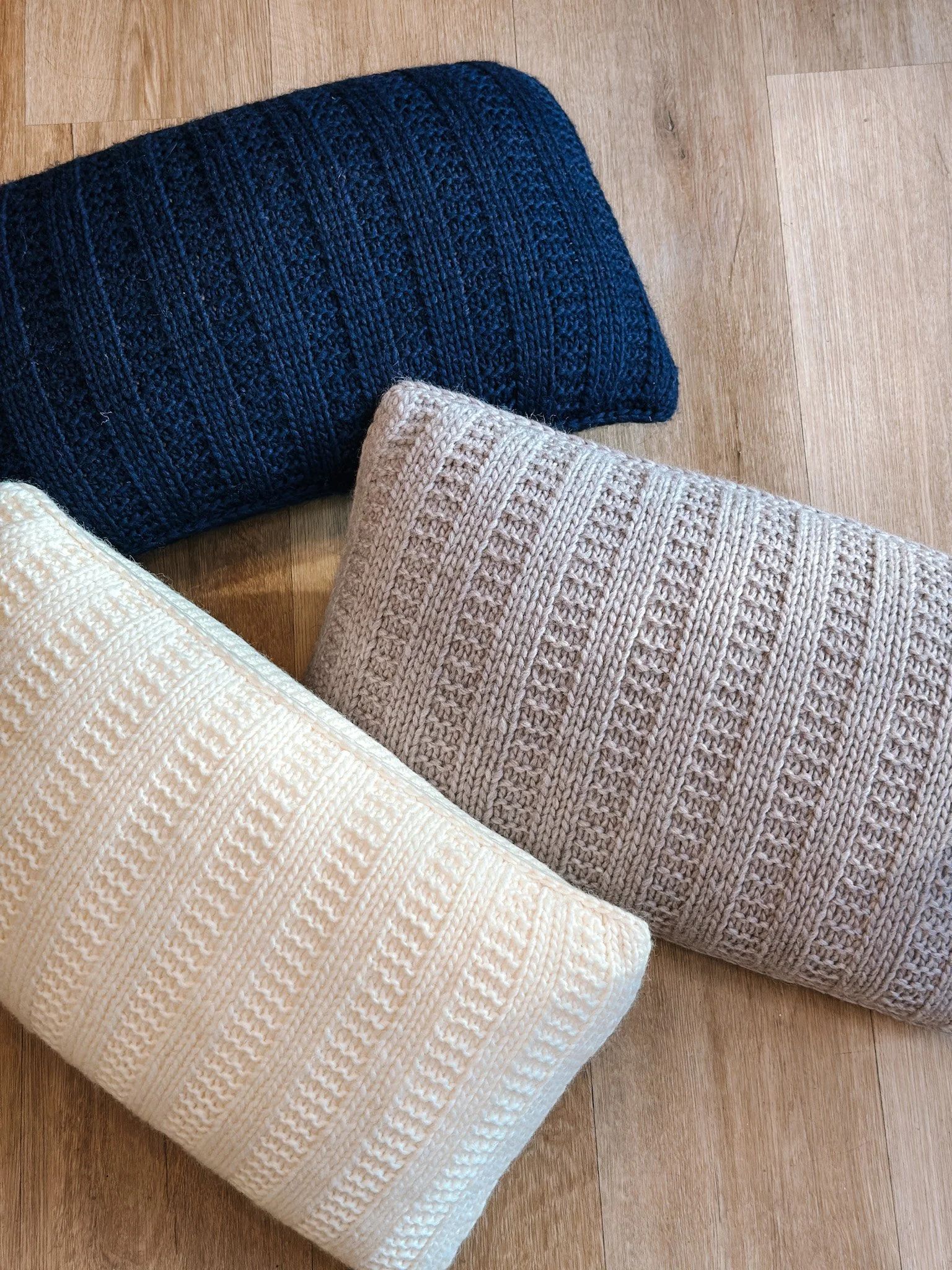 YORK throw pillow.JPG