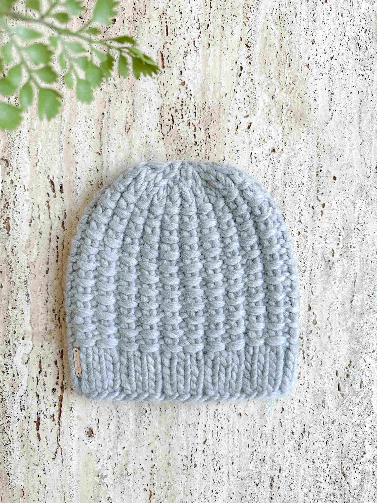 hoxton - grey 4, no pom .jpg