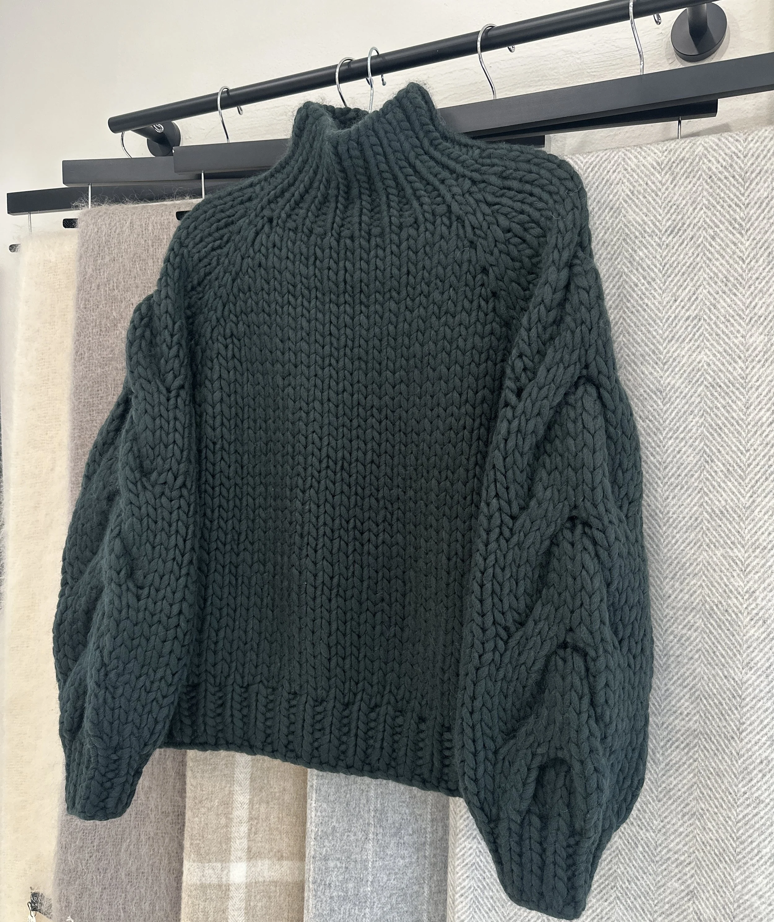 Tofino Sweater - pine 2.JPG