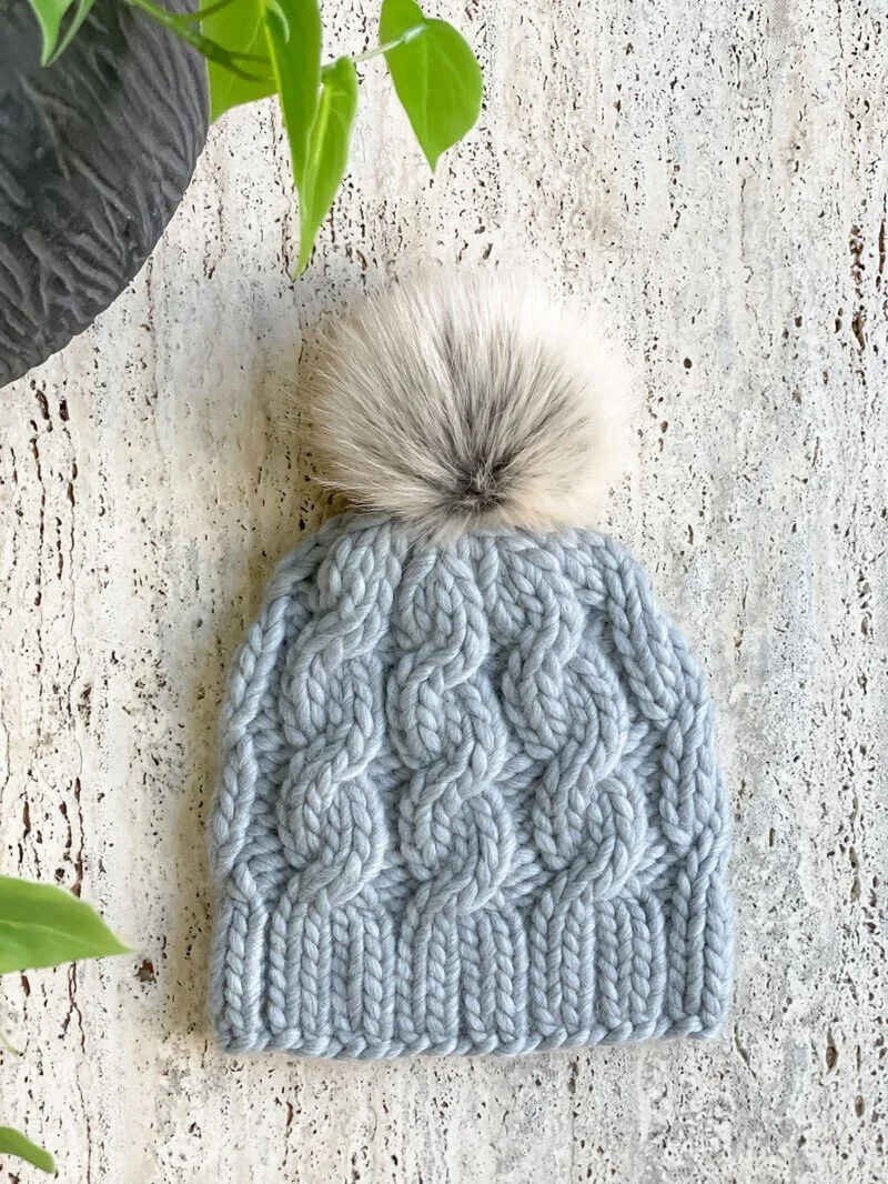 Alpine - Heather Grey.jpg