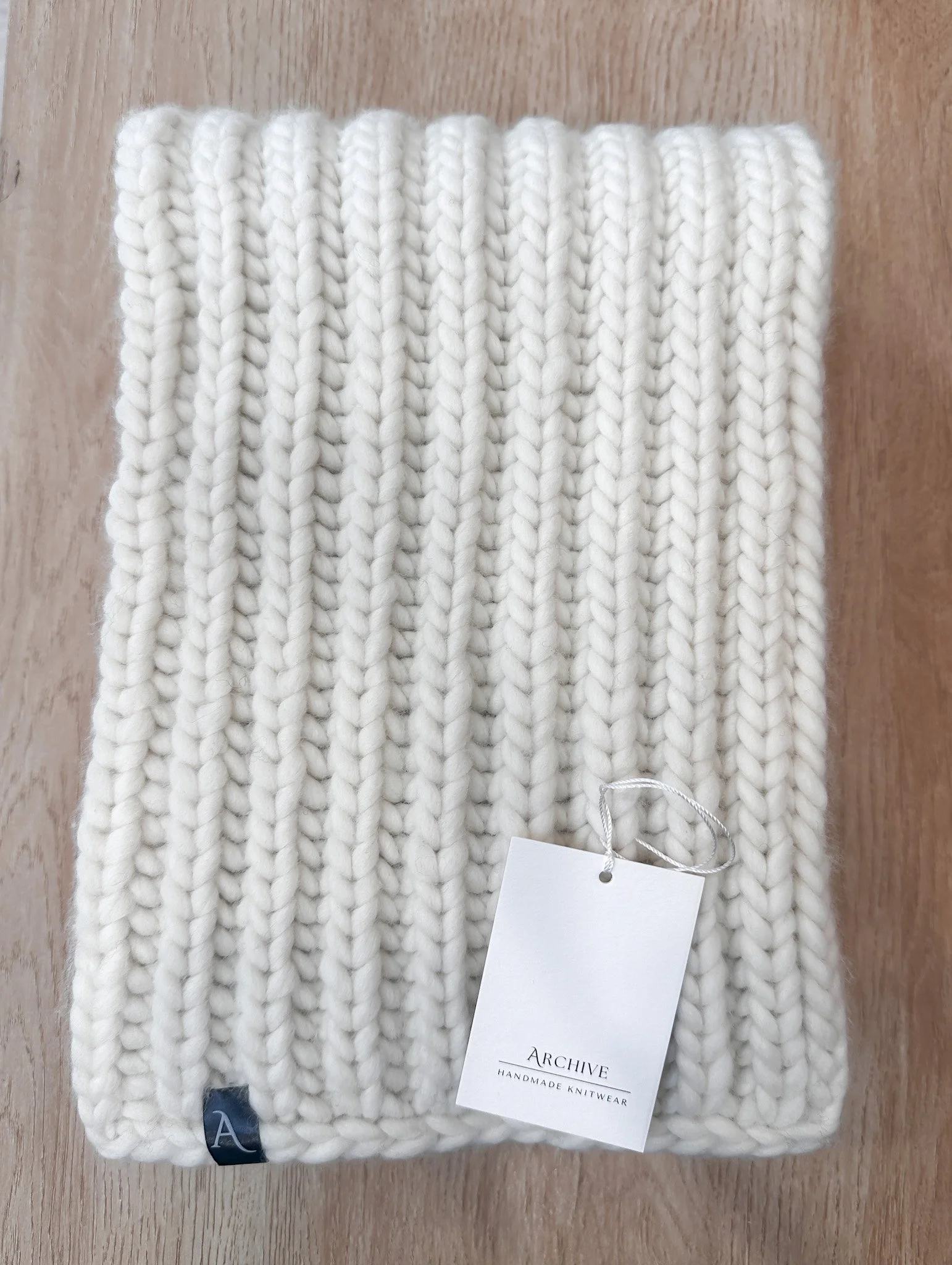 Beaumont - Ivory.JPG