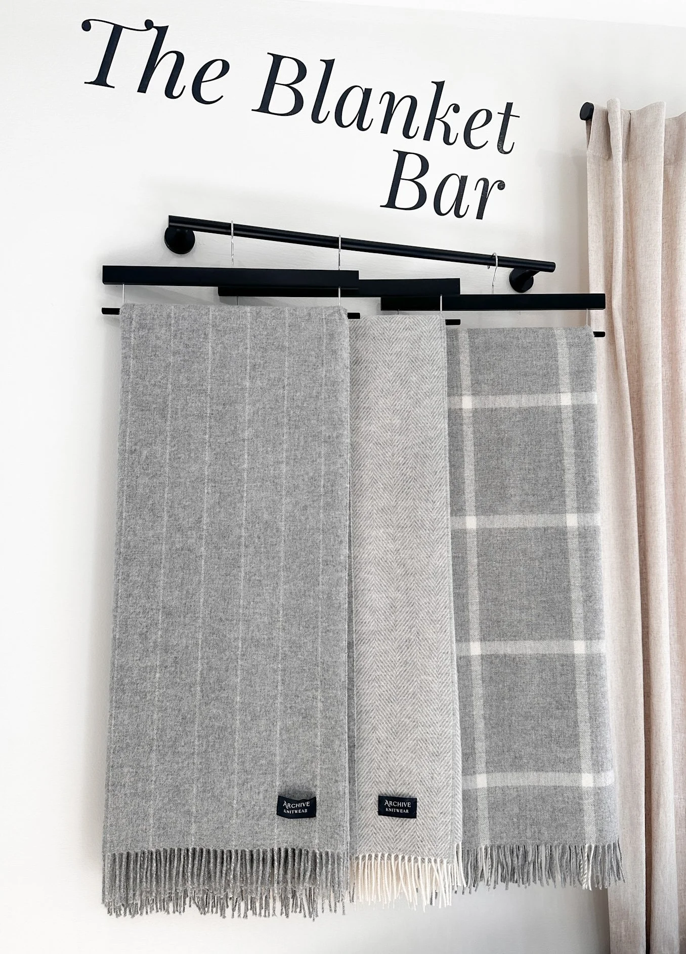 Merino Throws - Grey.JPG