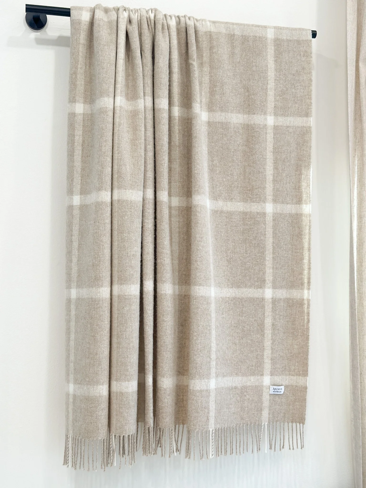 Sand - Windowpane 2.JPG