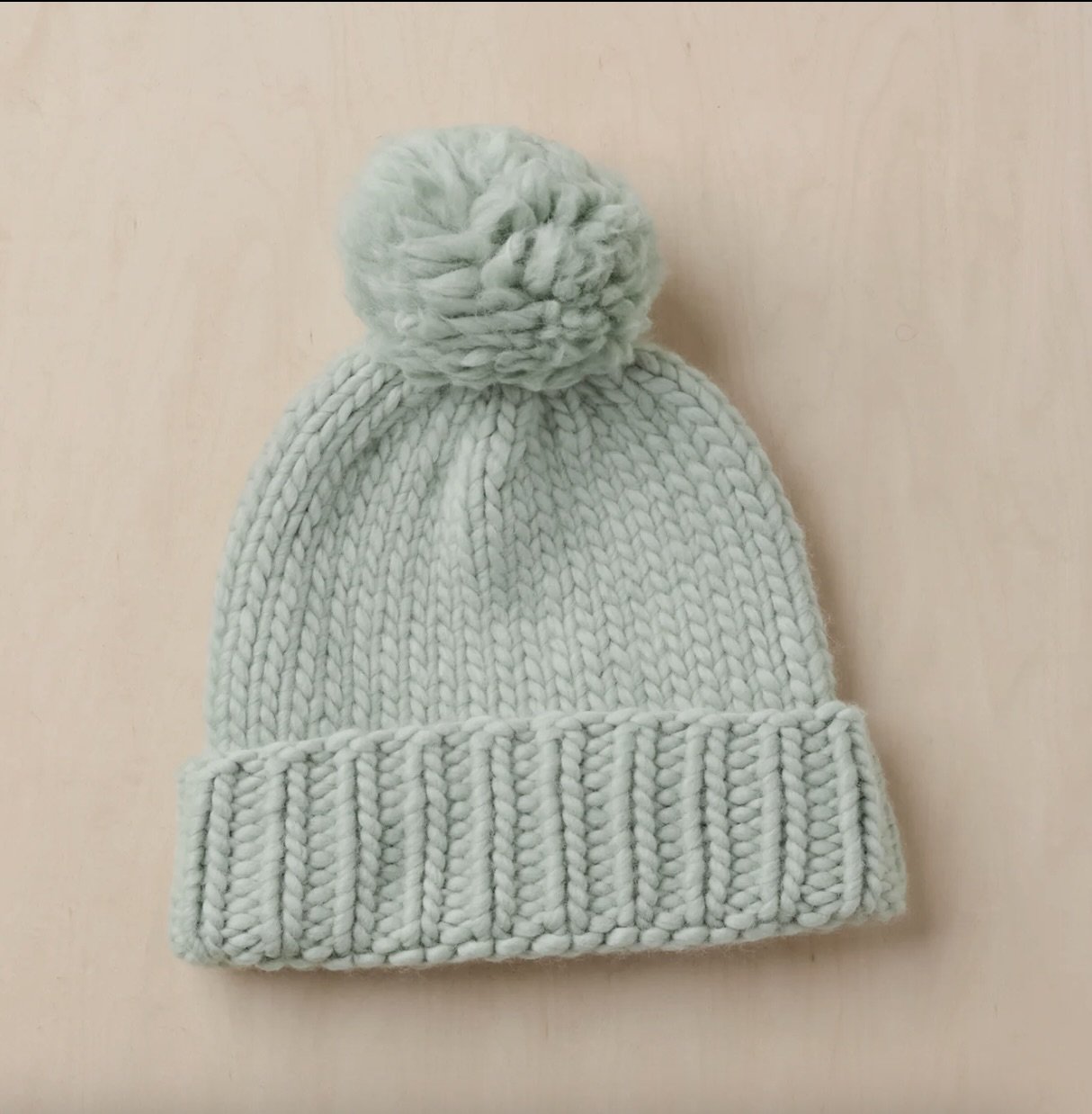 Screenshot 2026-01-24 at 7.33.26 PM.jpeg