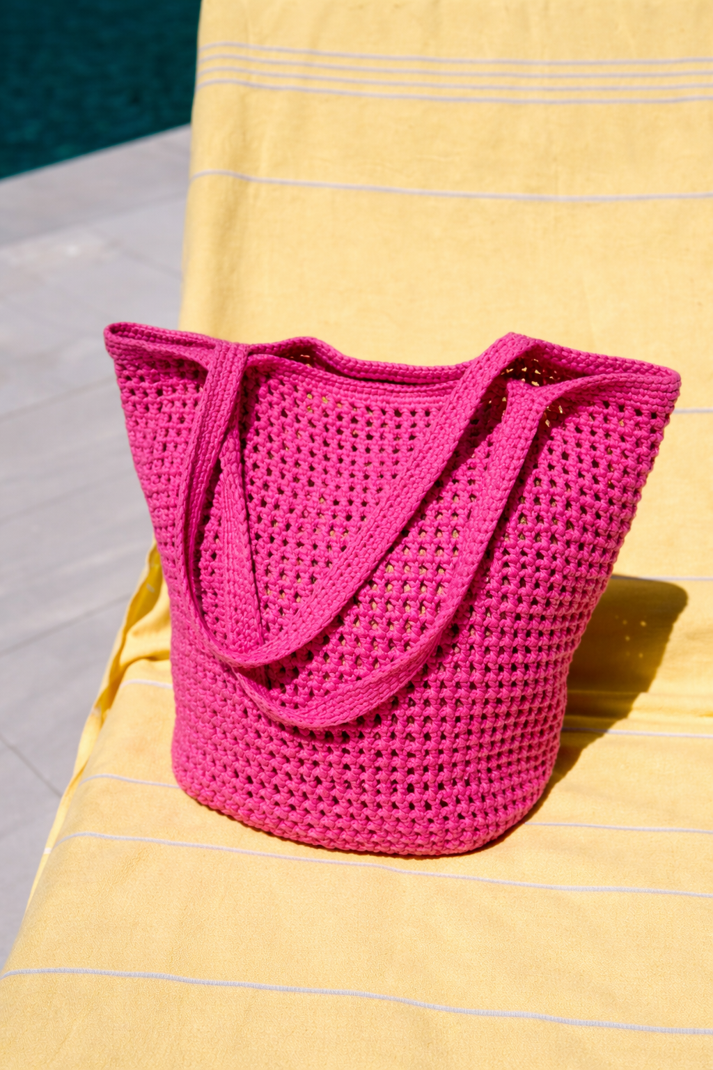 Marbella - hot pink 1.png