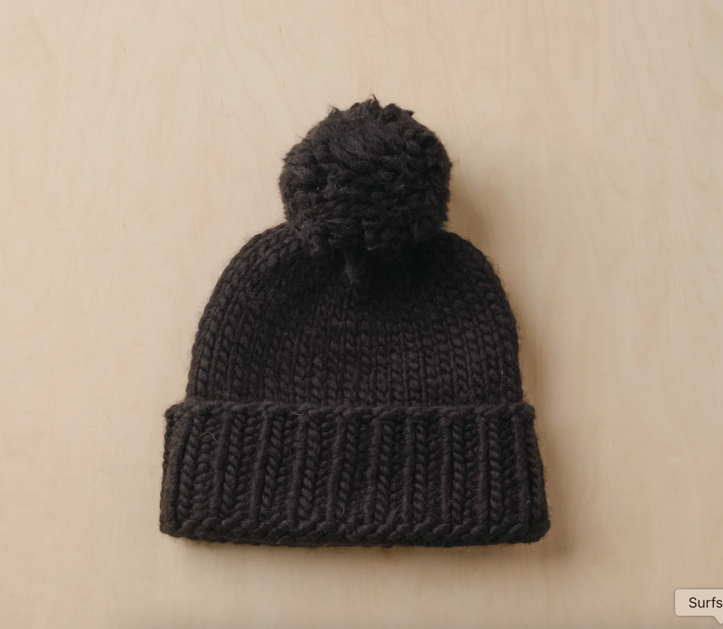 Screenshot 2026-01-24 at 7.30.43 PM.png