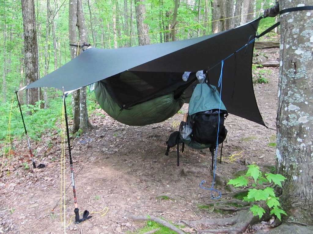 Hammock Camping Tarp.jpg