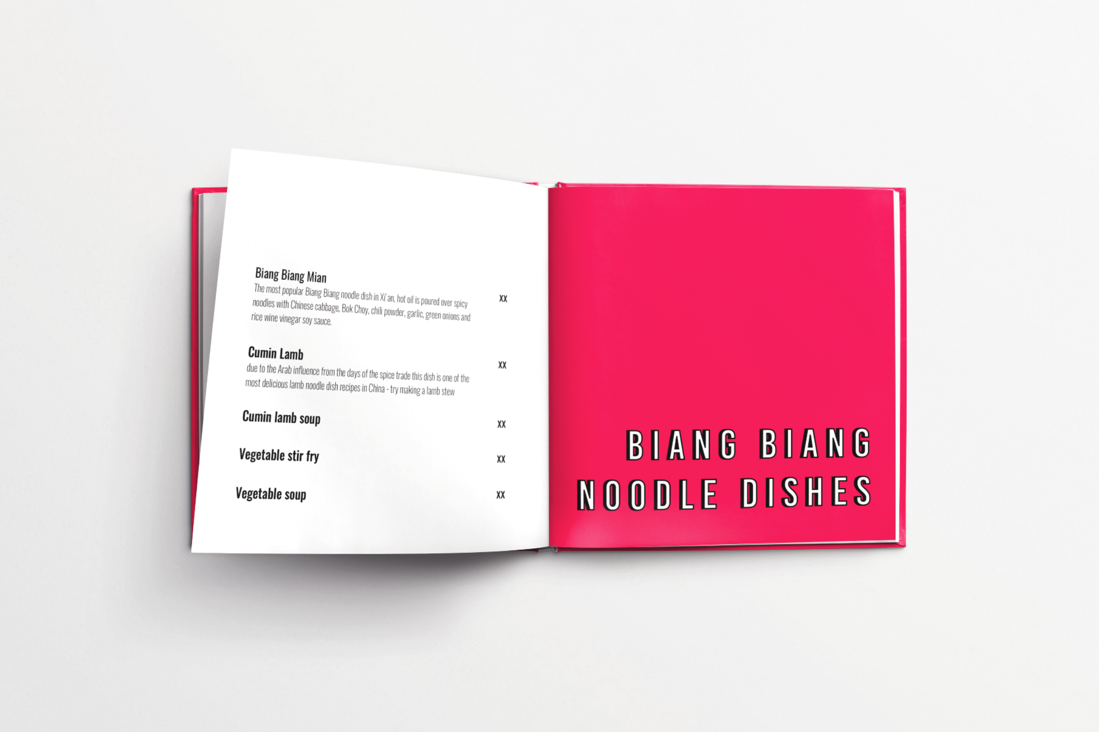 Screen Shot 2020-03-05 at 5.45.36 PM.png