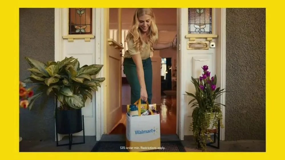 WalmartPlusdelivery.jpg