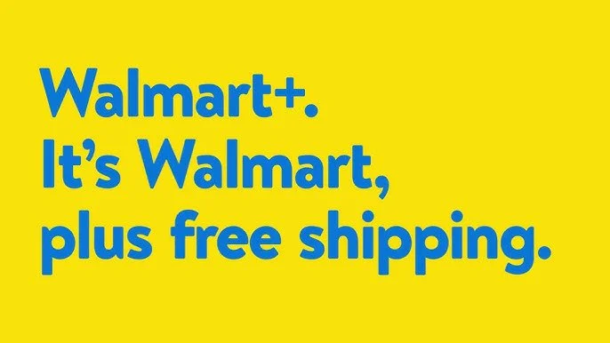 Its Walmart Plus.jpg