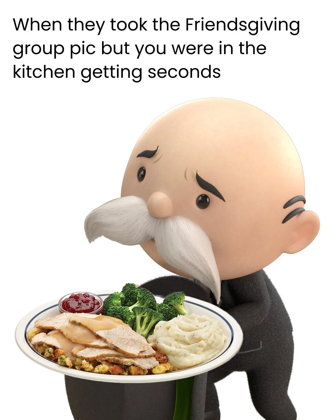 FriendsGiving_Meme 2(1).jpg