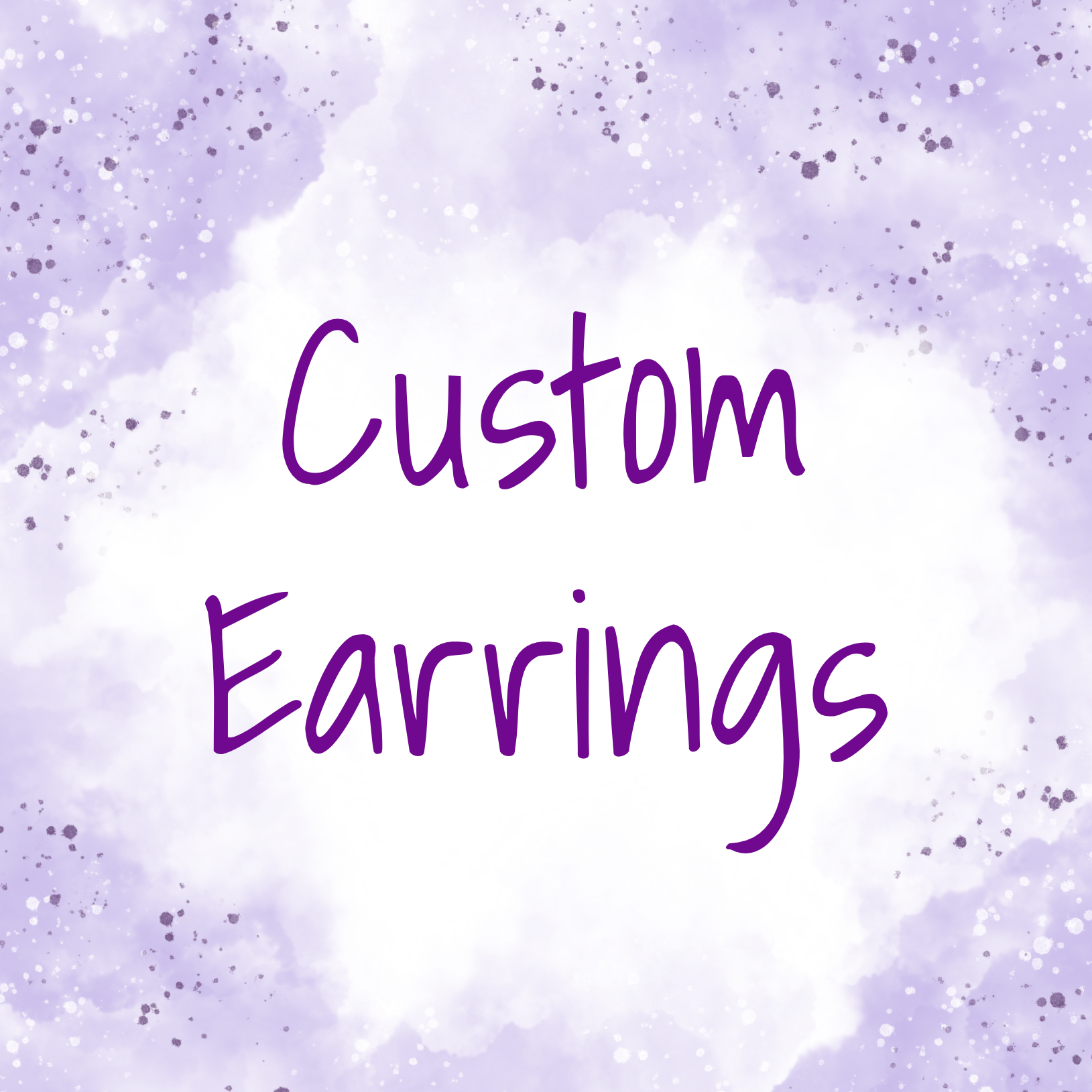 Custom_Earrings 2.png