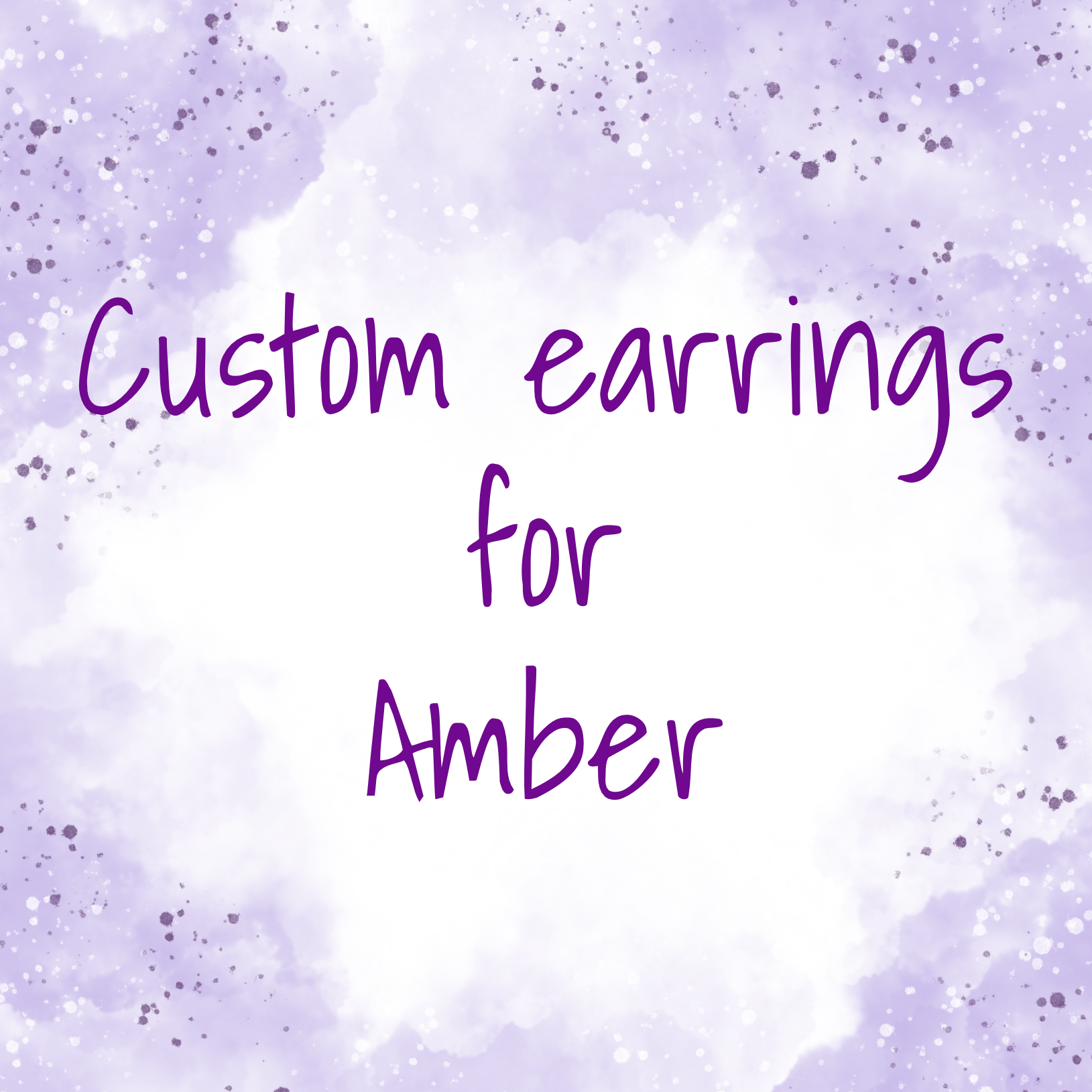Custom_Earrings.png