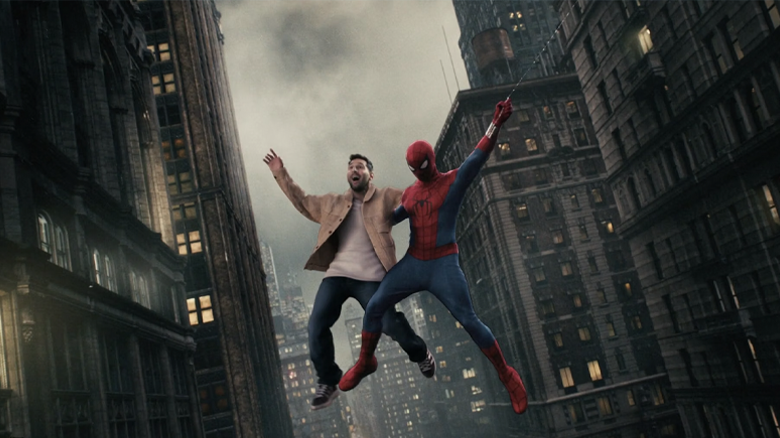 SpiderMan.png