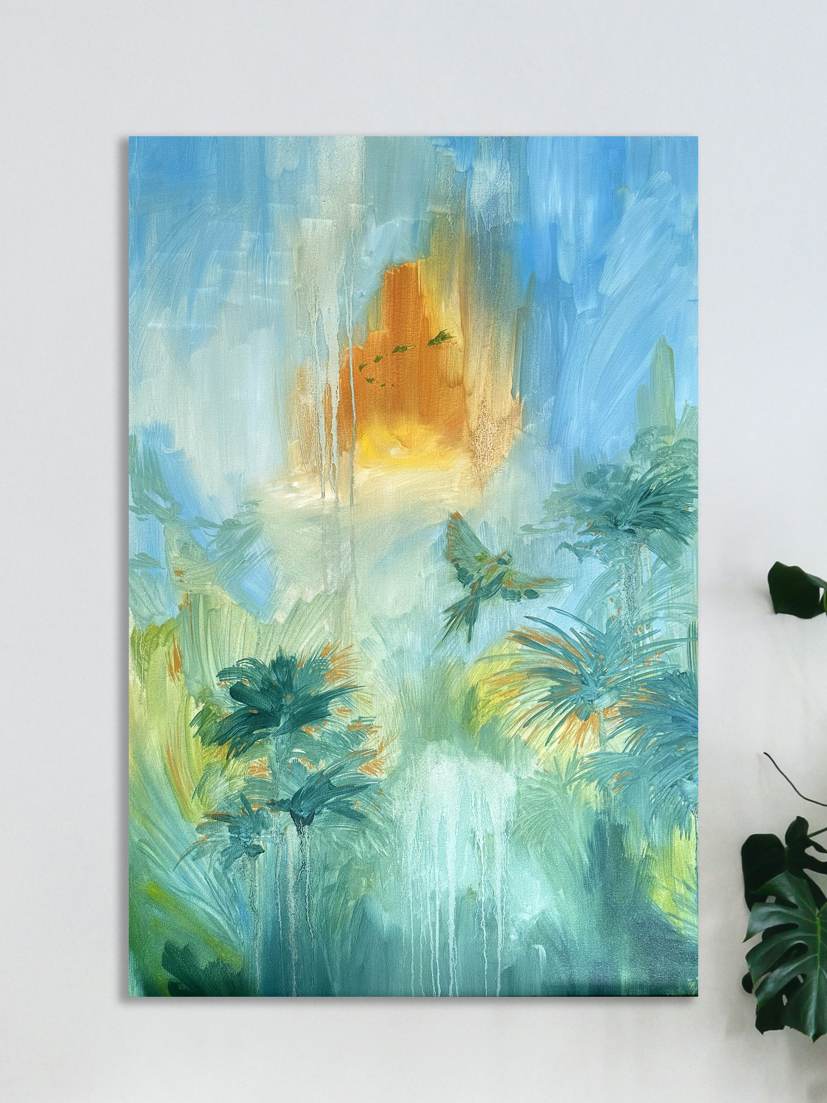 Third painting - web mockup.png