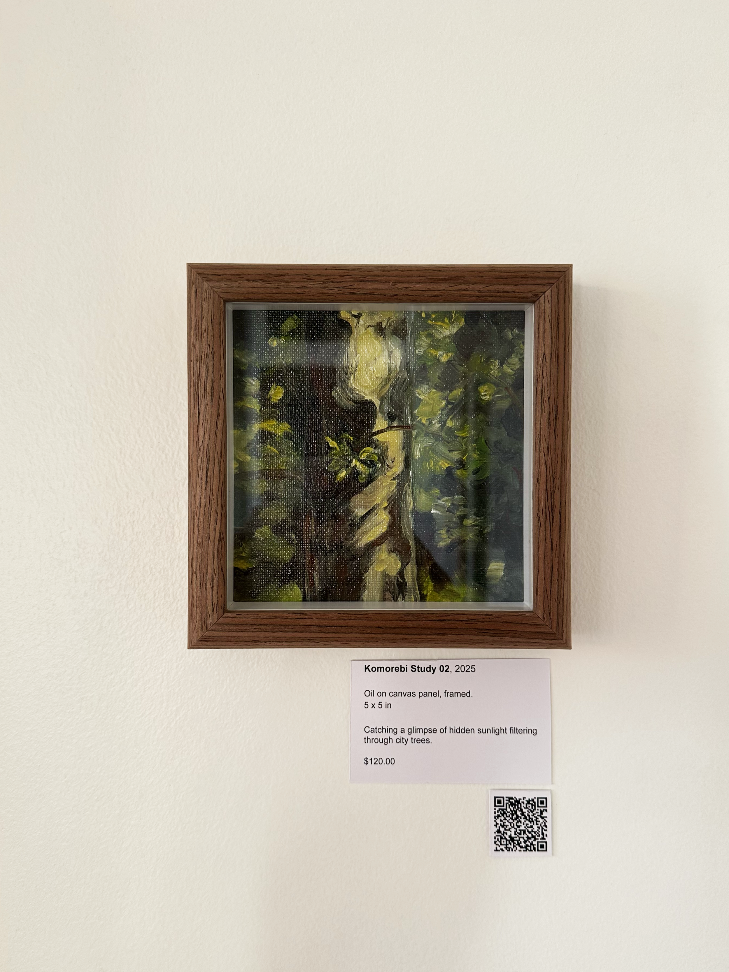 Komorebi study 02 - framed.png