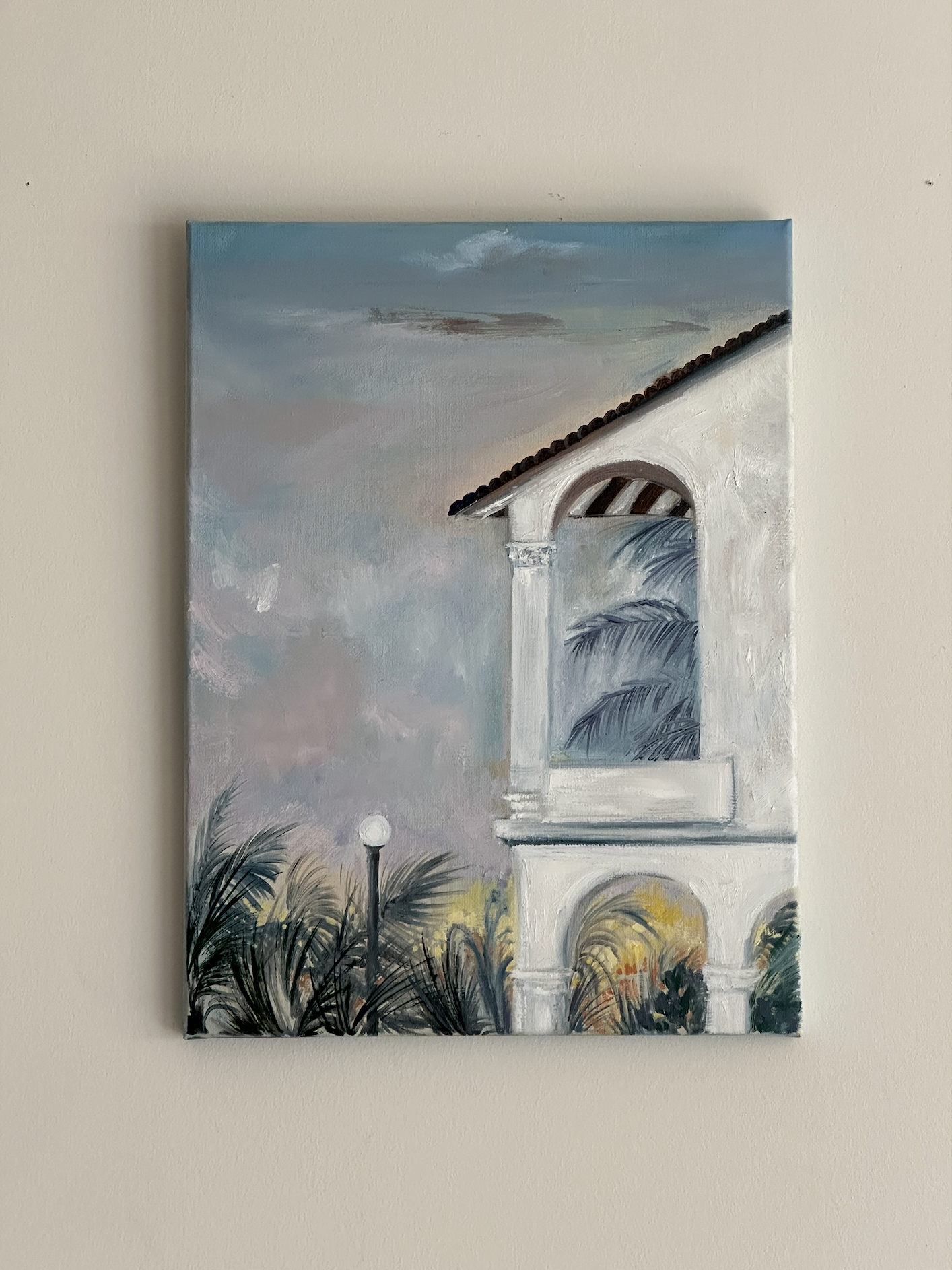 Seaside Escape 2026 Oaxaca Coastal Series.png