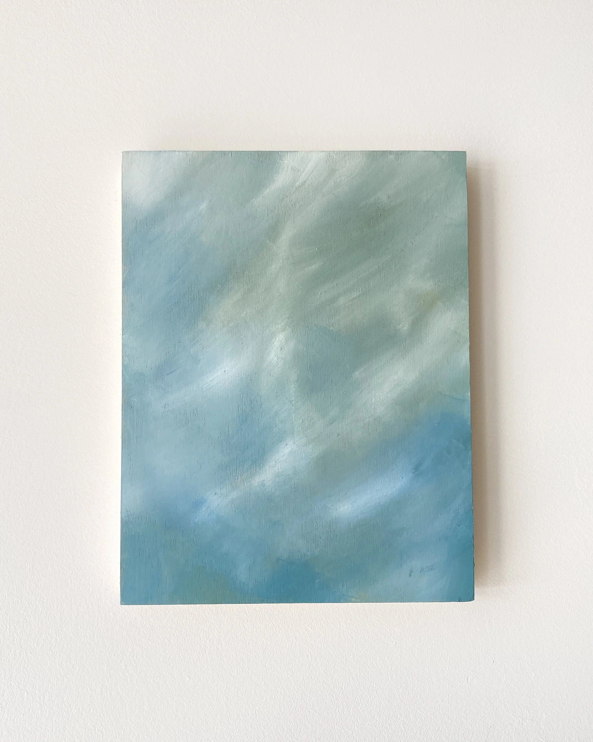 Wind01.jpg