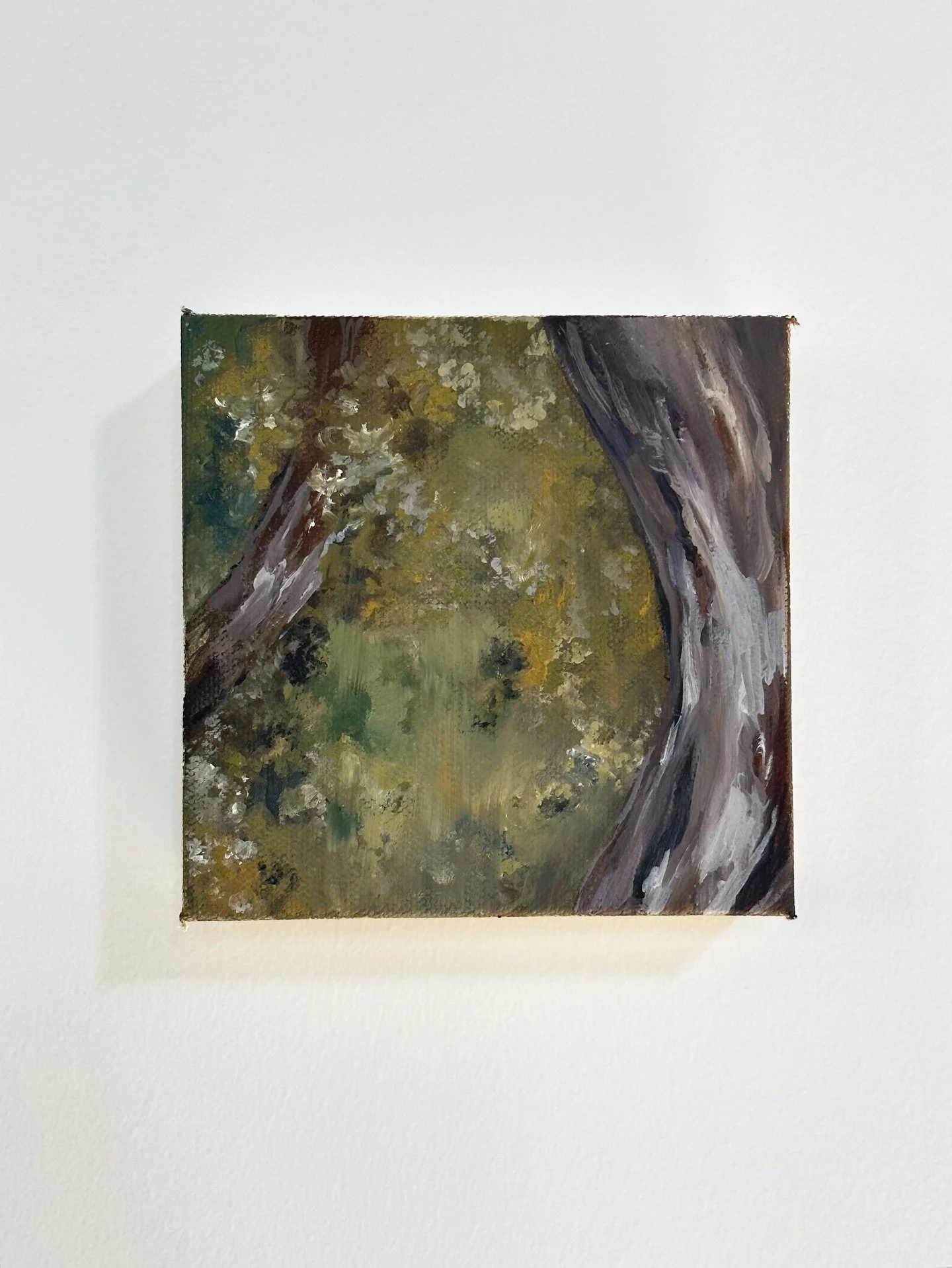 Parts of a larger whole