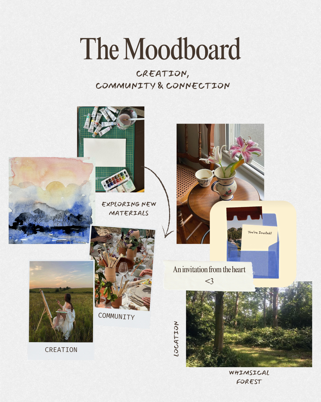 Moodboard for July 18 2026 workshop.png