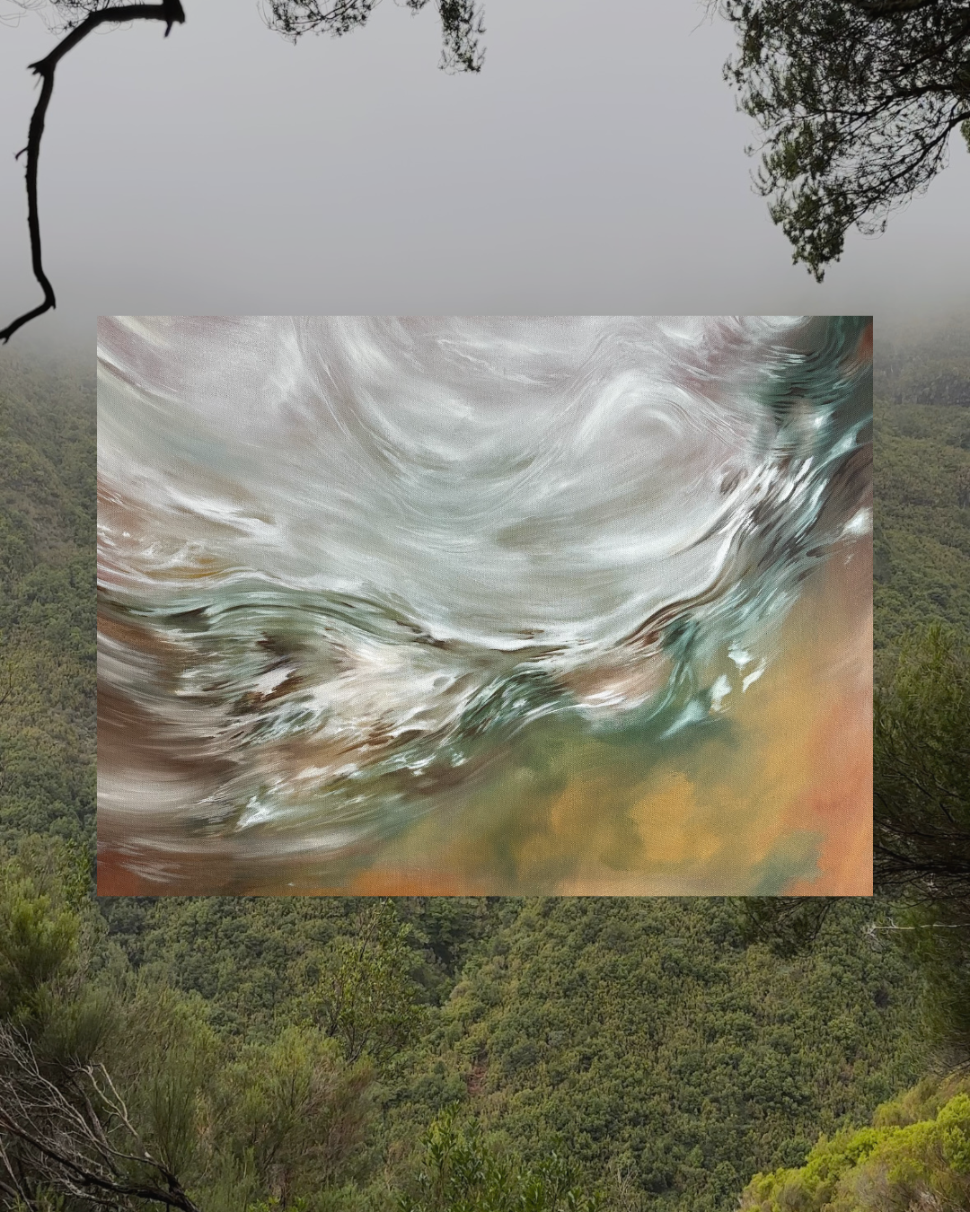 weight of the river - for web.png