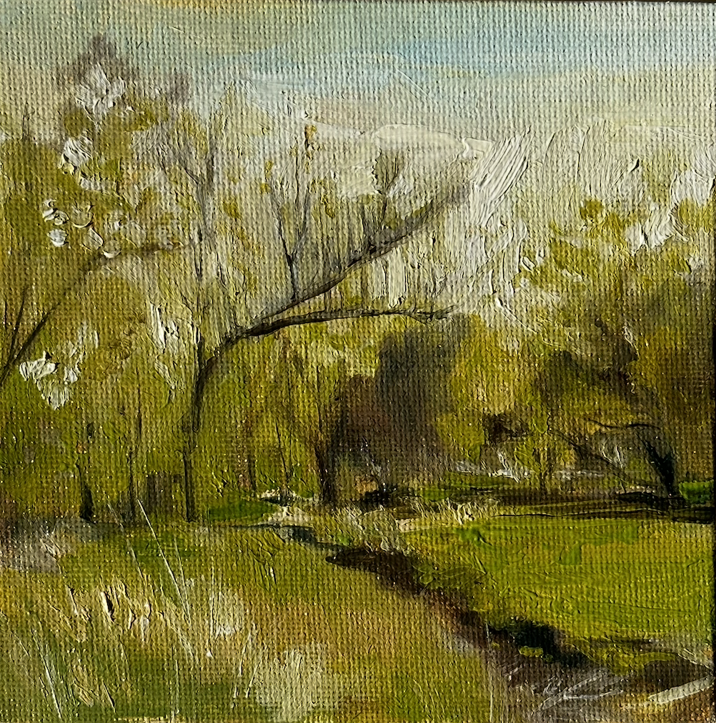 Edge of the Marsh 5x5 painting.png