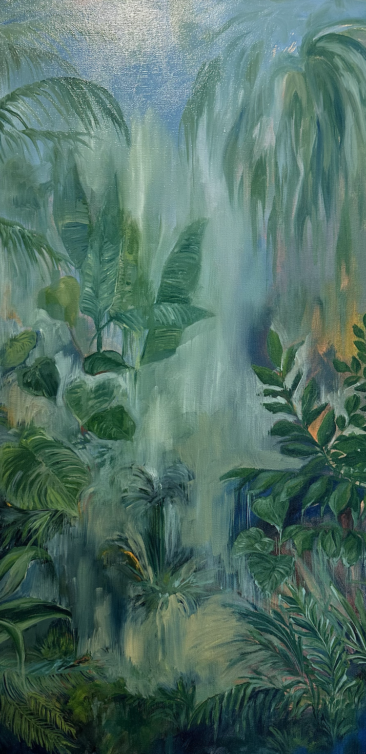Sanctuary 01