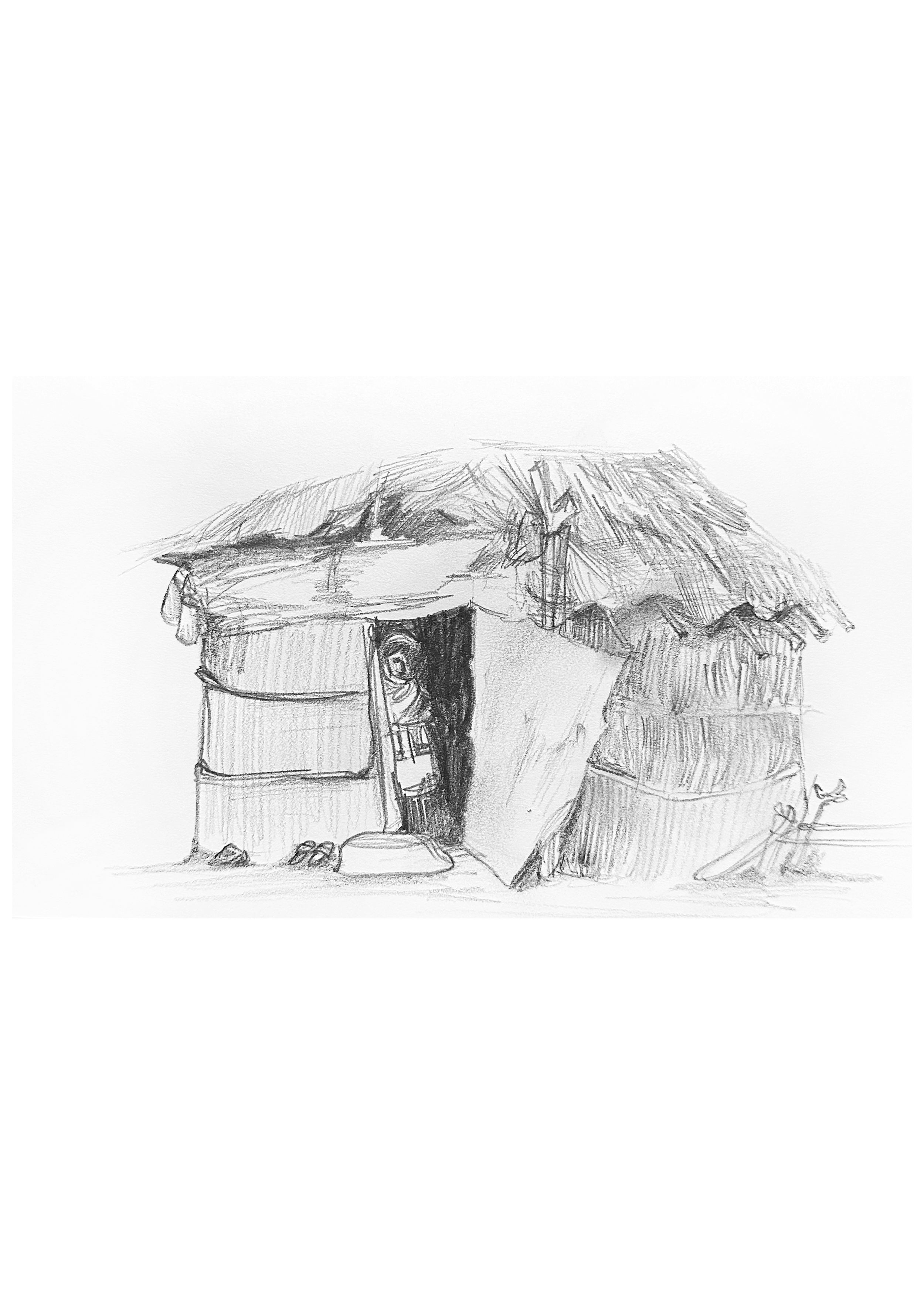 Kacha Ghar - Sketch 04 copy1.png